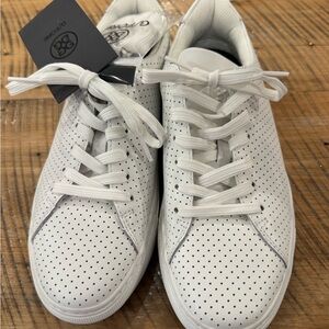 G/FORE Perf Disruptor women’s golf shoes